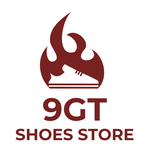 9GT Shoes